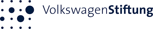 VWs Logo