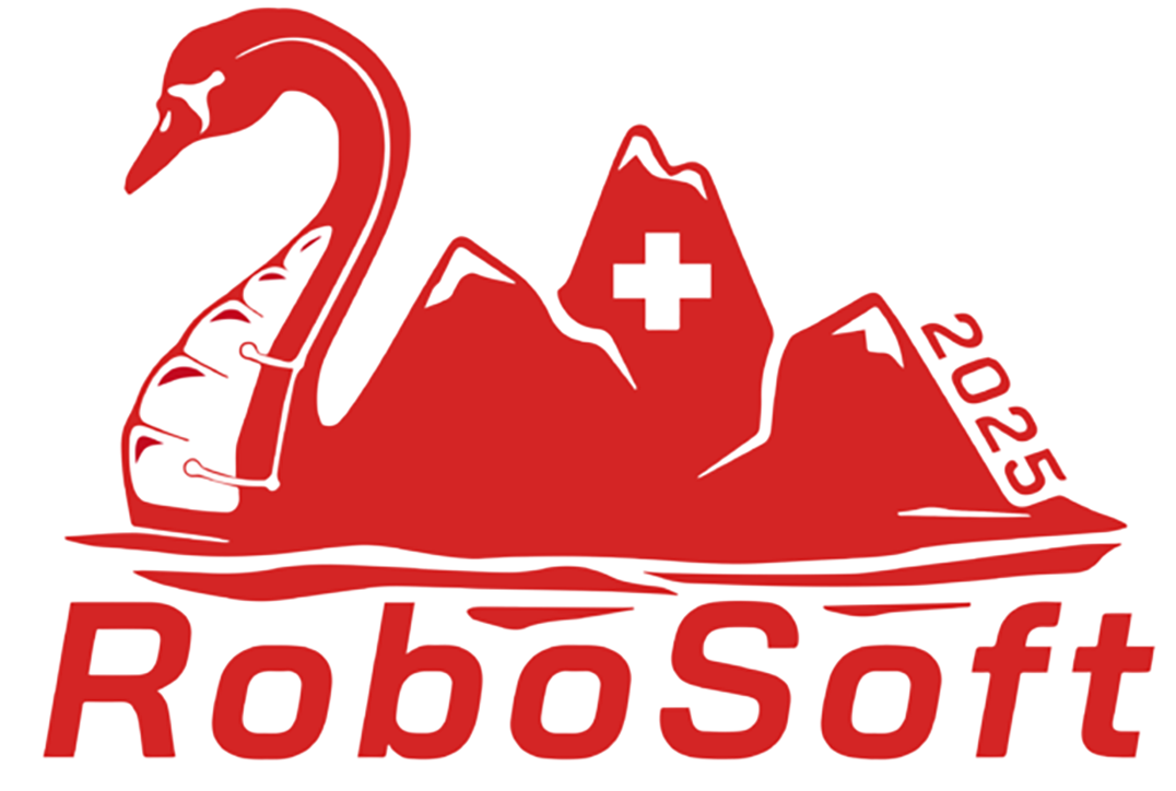 Image for livMatS is Official Partner of RoboSoft 2025 Conference