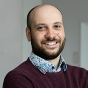 Edoardo Milana