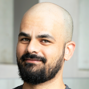 Hugo de Souza Oliveira
