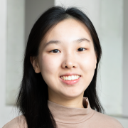 Xin Li